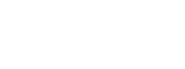 Balansik